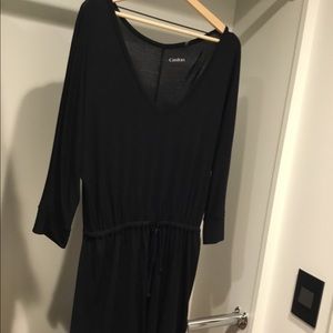 Caslon sun dress/beach cover up